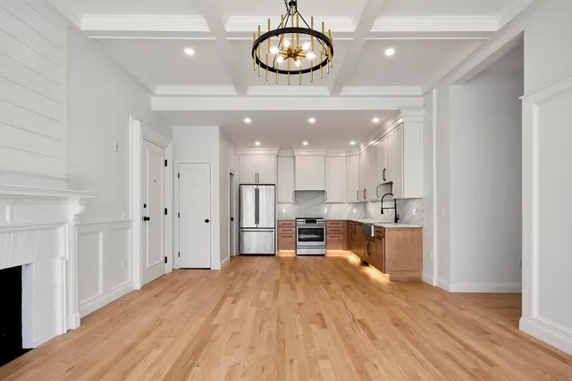 $879,000 | 401 Main Street, Unit 101, West Dennis, MA 02670