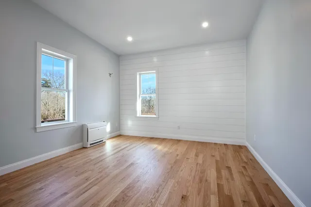 $879,000 | 401 Main Street, Unit 101, West Dennis, MA 02670