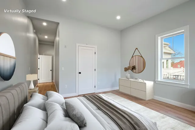 $879,000 | 401 Main Street, Unit 101, West Dennis, MA 02670