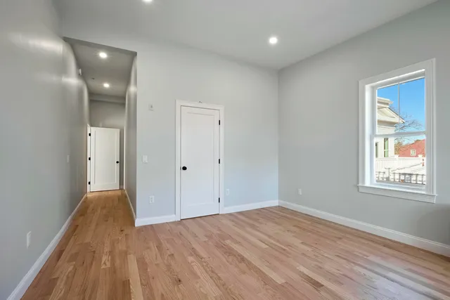 $879,000 | 401 Main Street, Unit 101, West Dennis, MA 02670