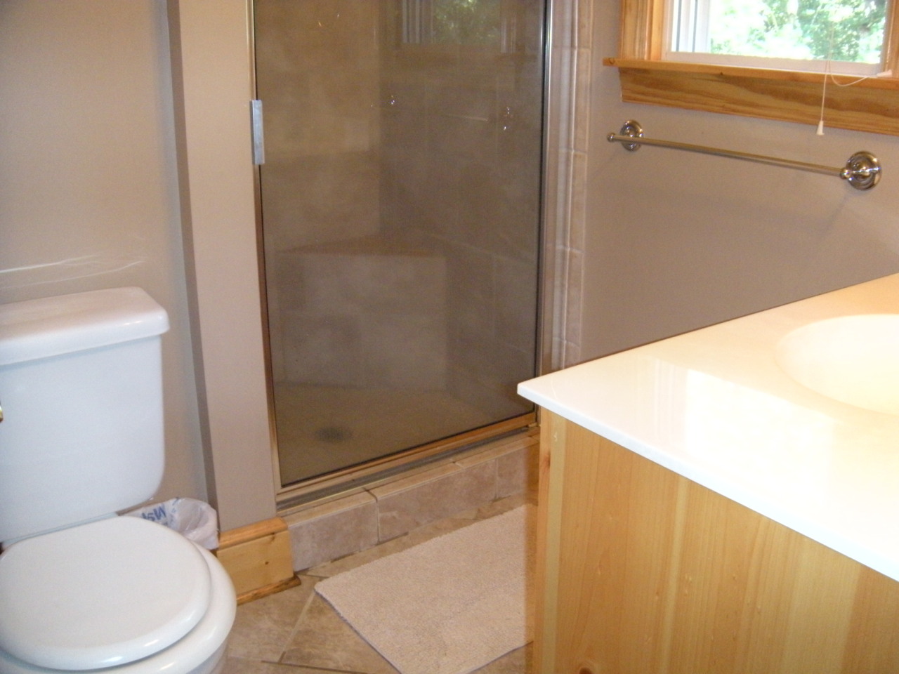 12947 Snow Creek Road Penhook, VA 24137 - Photo 13 of 35 .