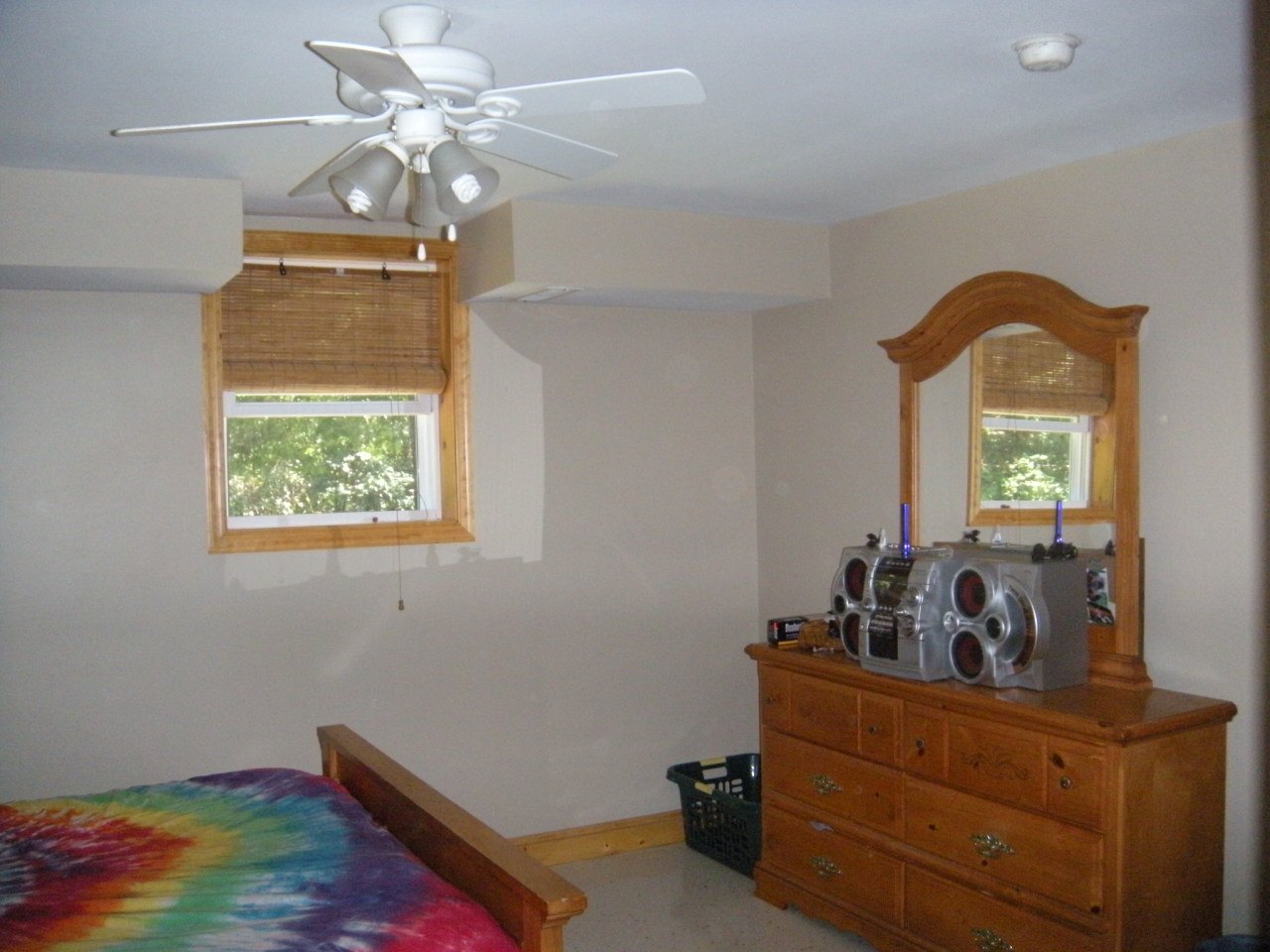 12947 Snow Creek Road Penhook, VA 24137 - Photo 22 of 35 .
