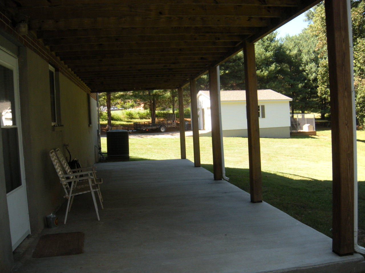 12947 Snow Creek Road Penhook, VA 24137 - Photo 24 of 35 .