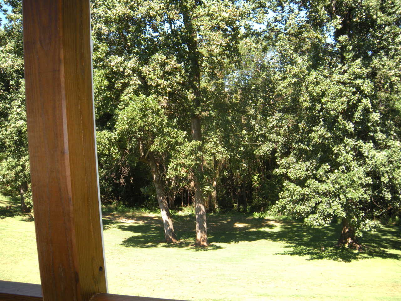 12947 Snow Creek Road Penhook, VA 24137 - Photo 31 of 35 .