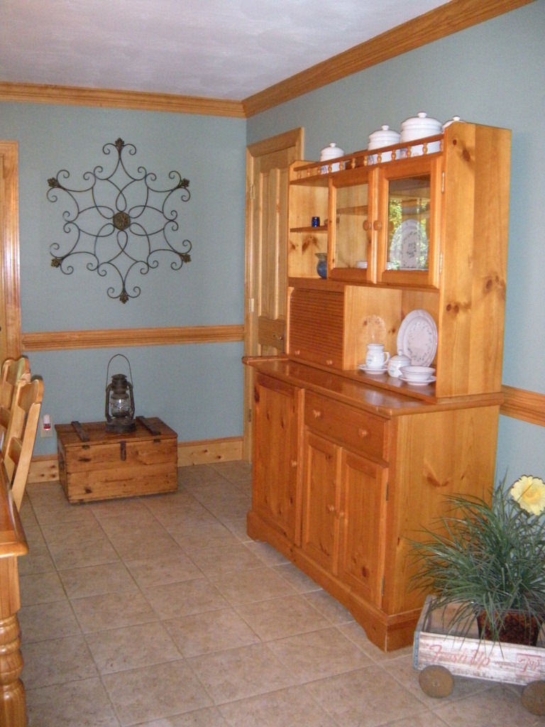 12947 Snow Creek Road Penhook, VA 24137 - Photo 33 of 35 .