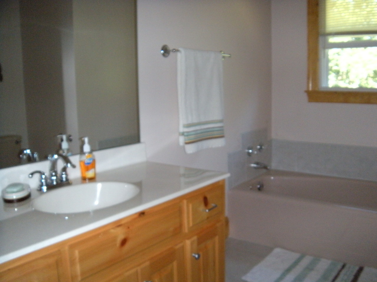 12947 Snow Creek Road Penhook, VA 24137 - Photo 8 of 35 large bathrooms