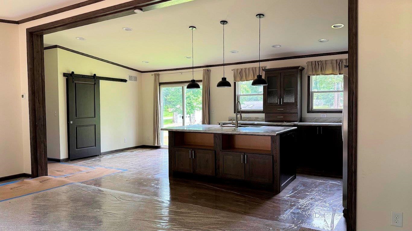 73 Morningside Baraboo, WI 53913 - Photo 11 of 49