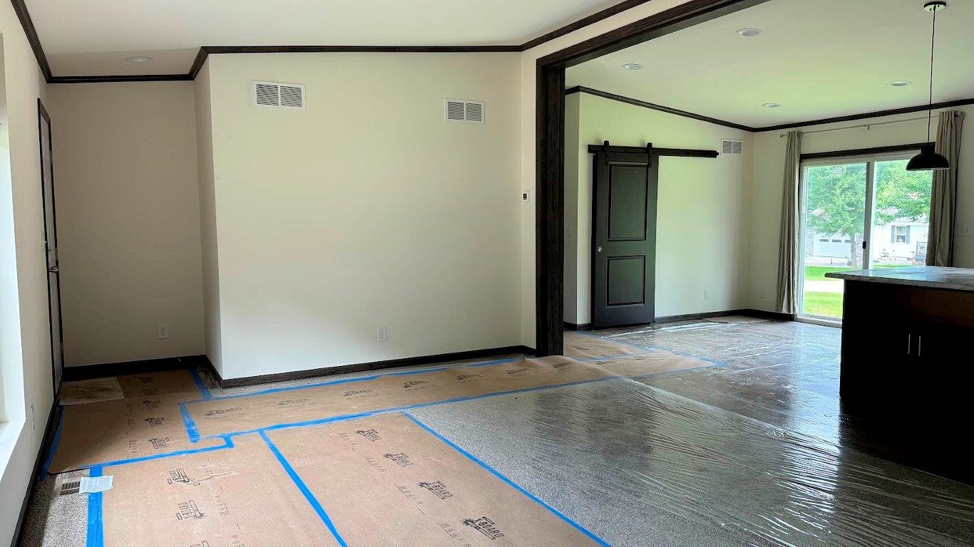 73 Morningside Baraboo, WI 53913 - Photo 12 of 49