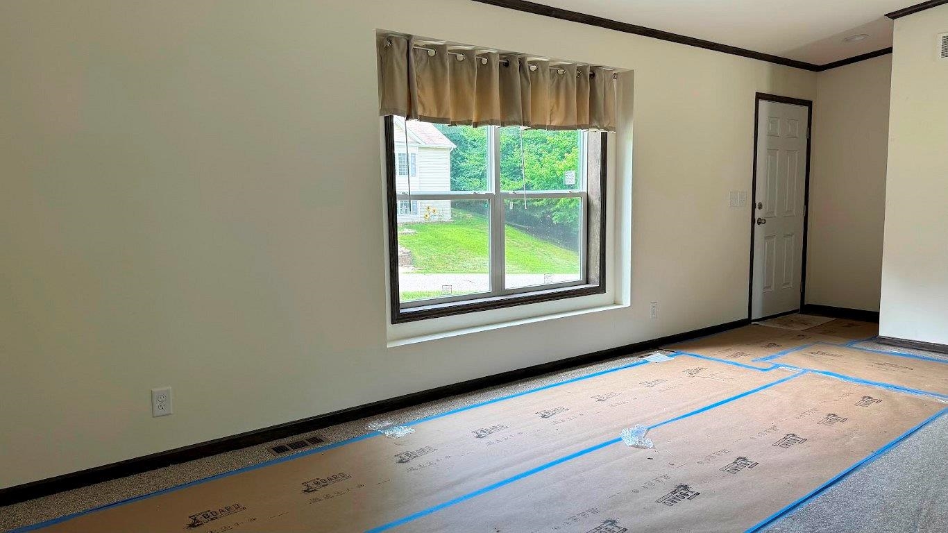 73 Morningside Baraboo, WI 53913 - Photo 13 of 49