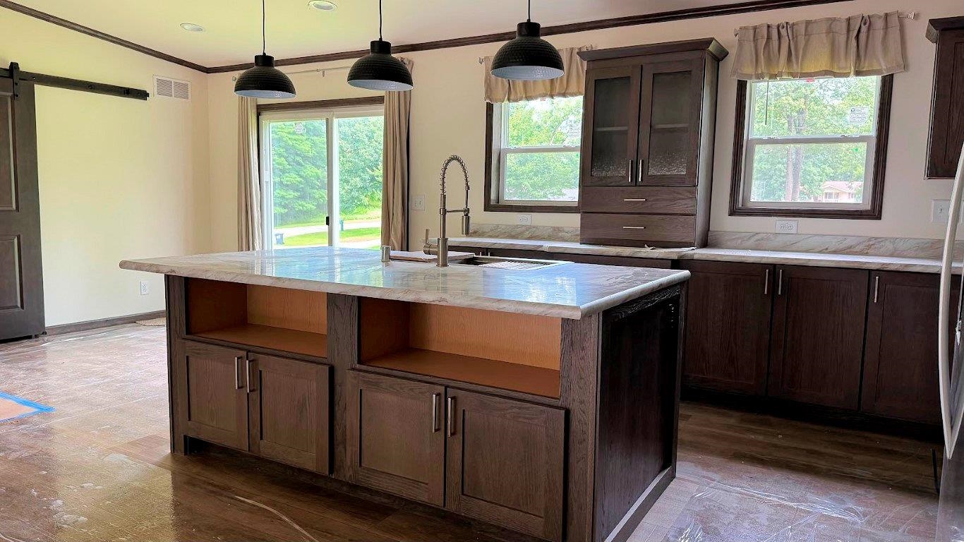 73 Morningside Baraboo, WI 53913 - Photo 14 of 49