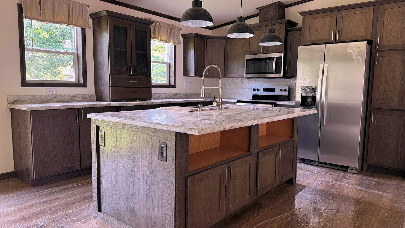 73 Morningside Baraboo, WI 53913 - Photo 15 of 49