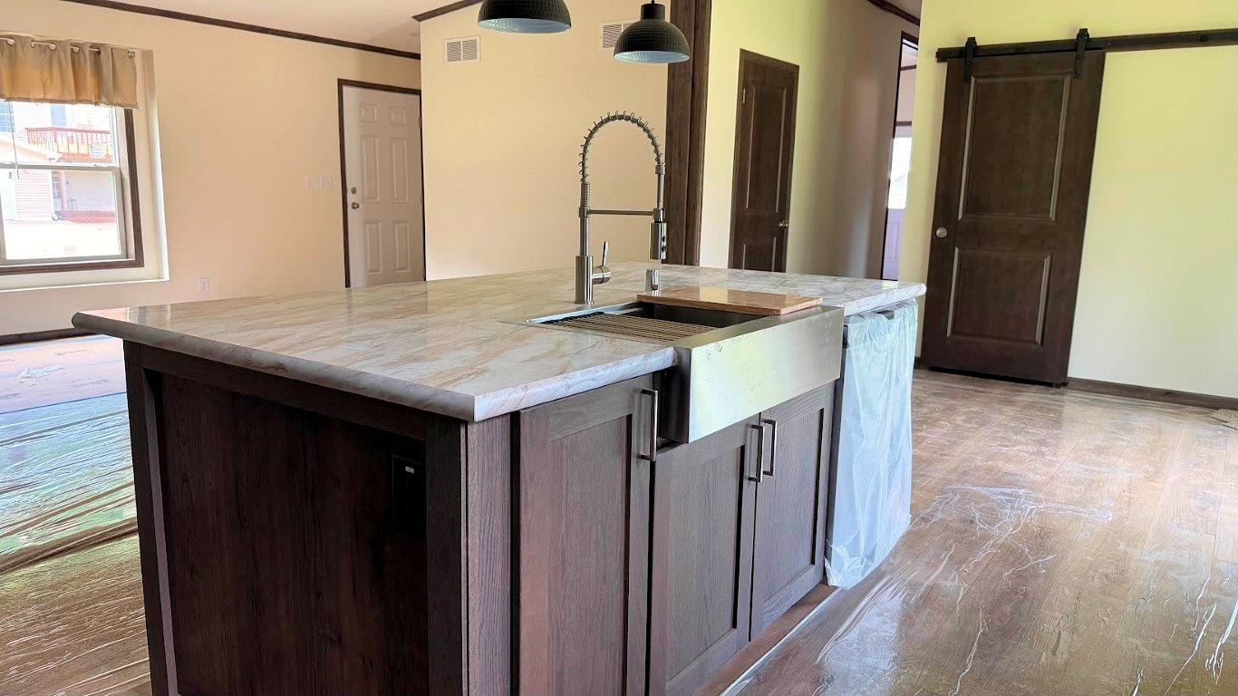 73 Morningside Baraboo, WI 53913 - Photo 18 of 49