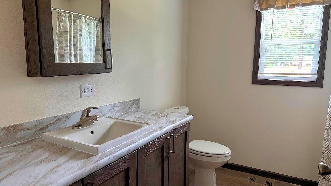 73 Morningside Baraboo, WI 53913 - Photo 20 of 49
