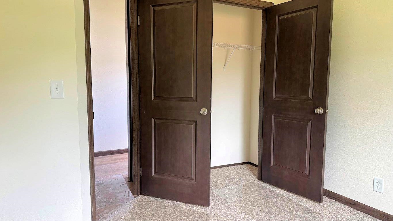 73 Morningside Baraboo, WI 53913 - Photo 22 of 49