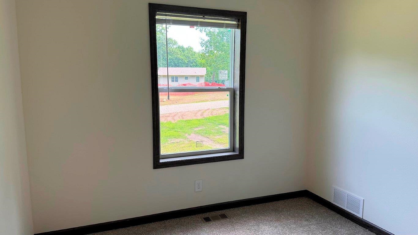 73 Morningside Baraboo, WI 53913 - Photo 24 of 49