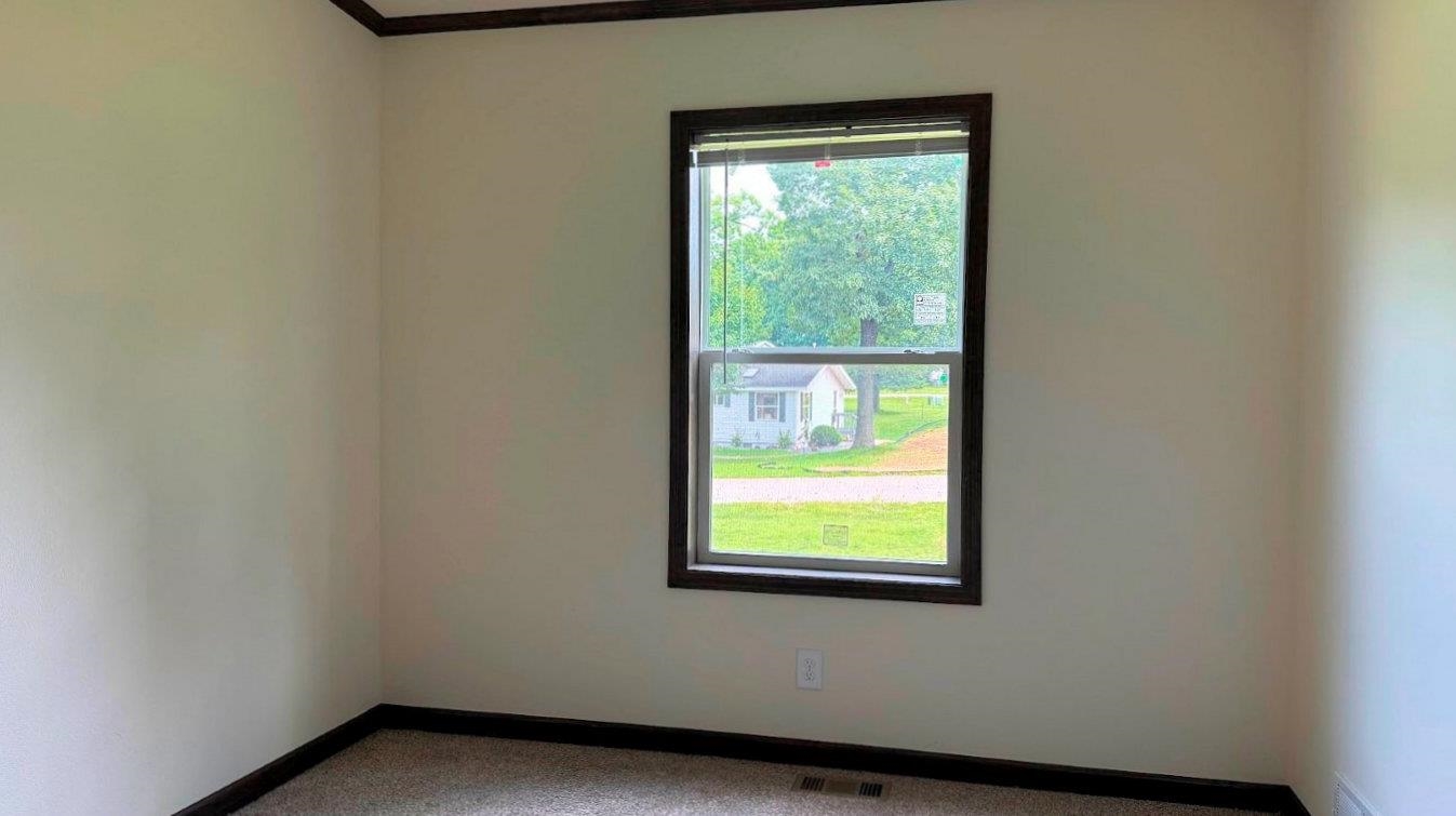 73 Morningside Baraboo, WI 53913 - Photo 25 of 49