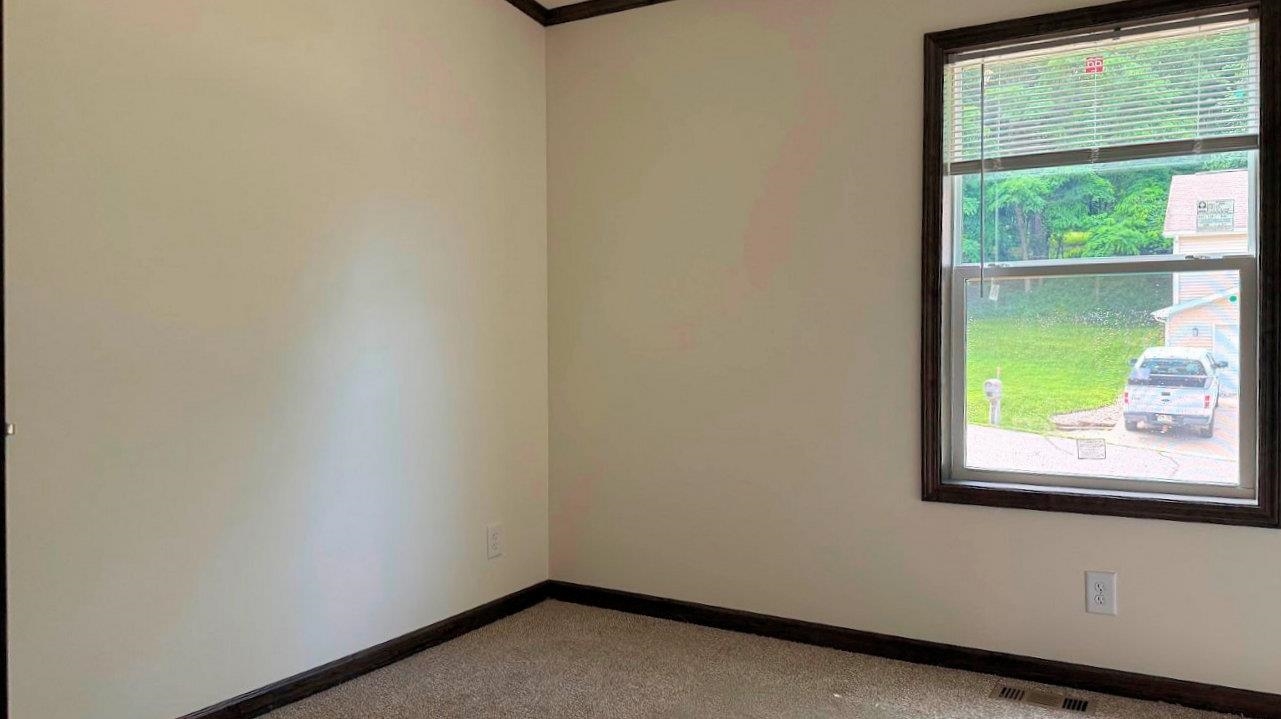73 Morningside Baraboo, WI 53913 - Photo 26 of 49