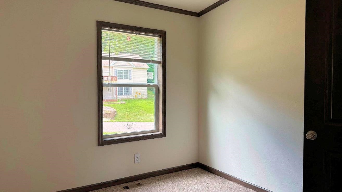 73 Morningside Baraboo, WI 53913 - Photo 29 of 49