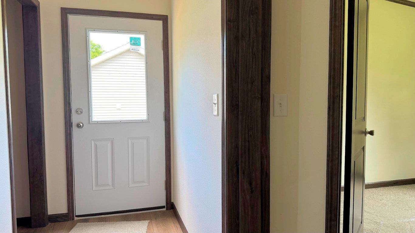 73 Morningside Baraboo, WI 53913 - Photo 30 of 49