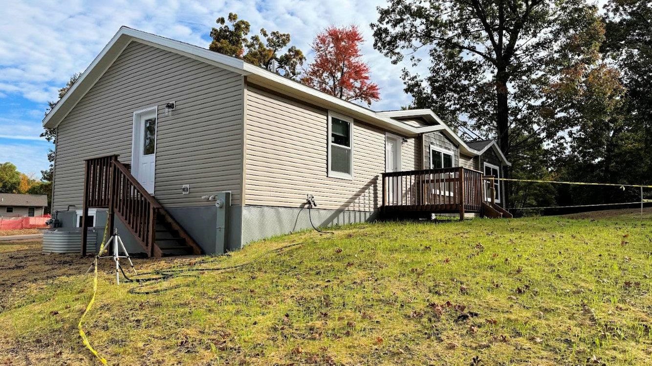 73 Morningside Baraboo, WI 53913 - Photo 3 of 49