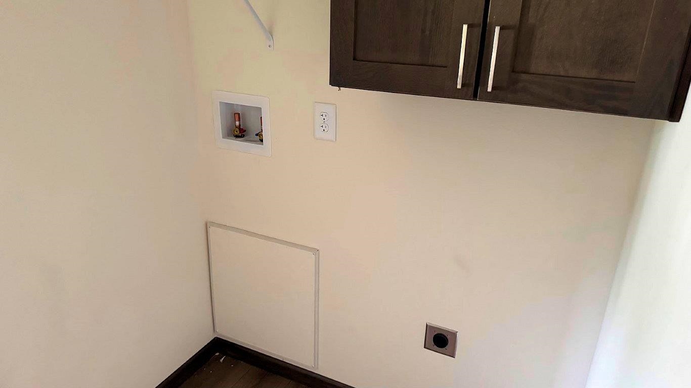 73 Morningside Baraboo, WI 53913 - Photo 31 of 49