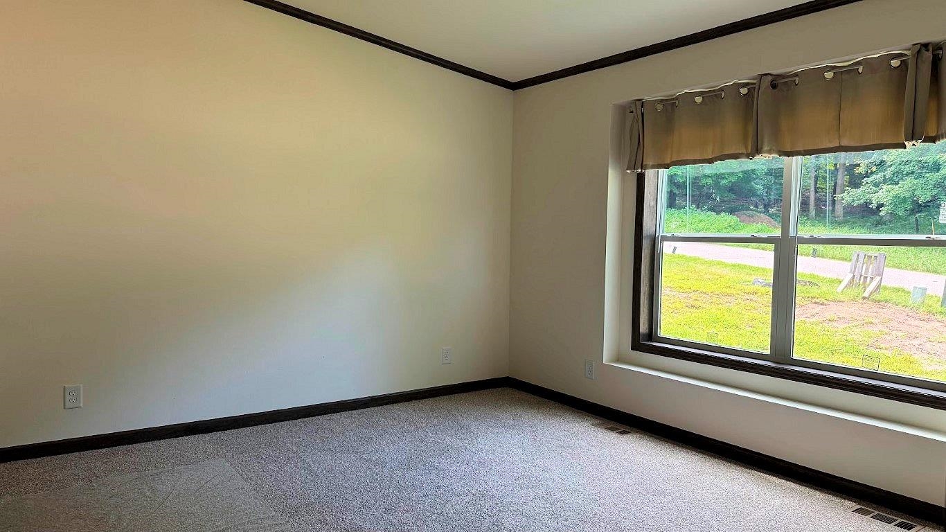 73 Morningside Baraboo, WI 53913 - Photo 32 of 49