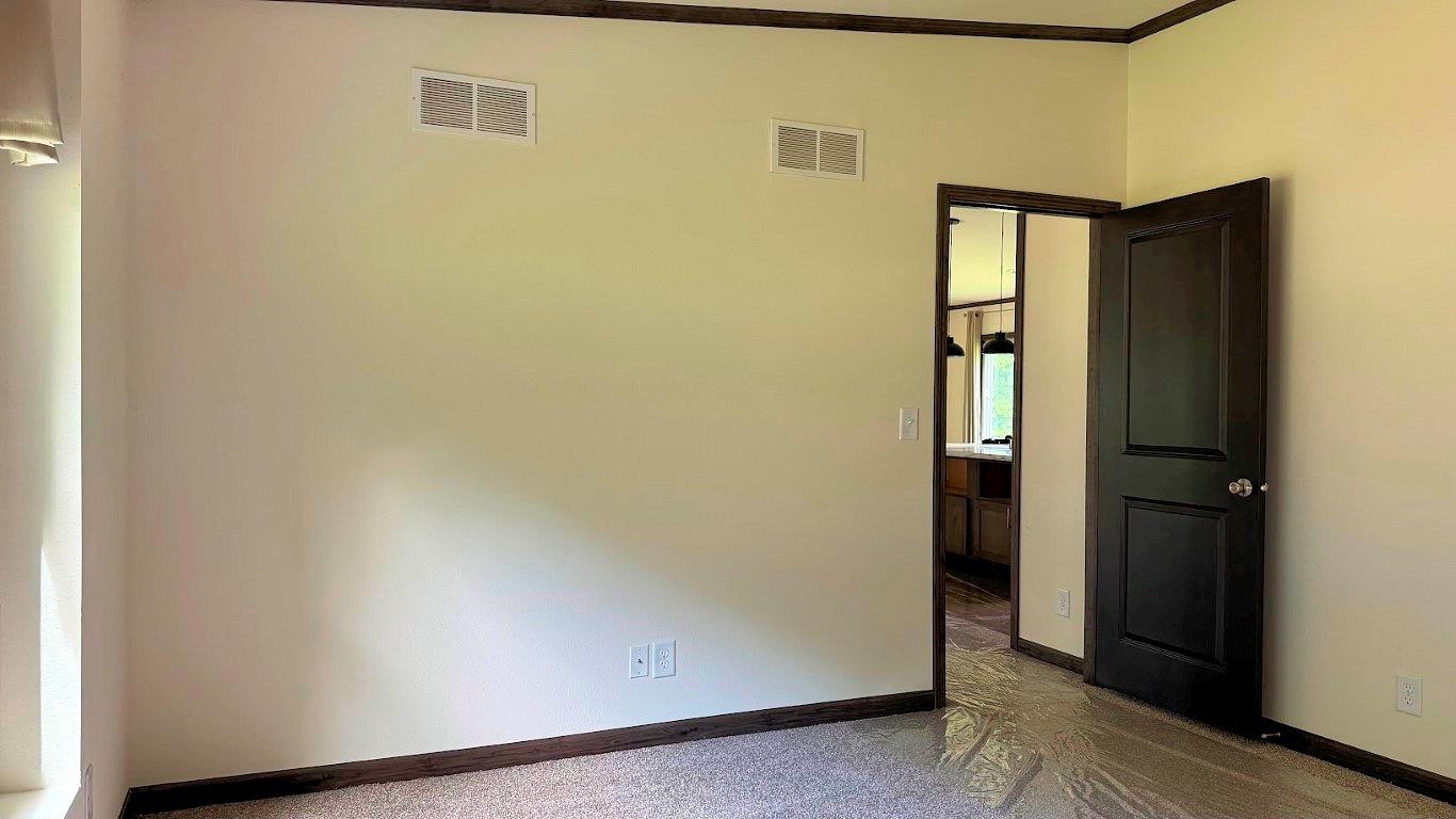 73 Morningside Baraboo, WI 53913 - Photo 34 of 49