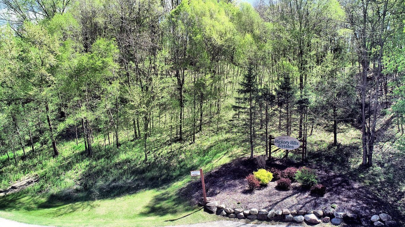 73 Morningside Baraboo, WI 53913 - Photo 8 of 49