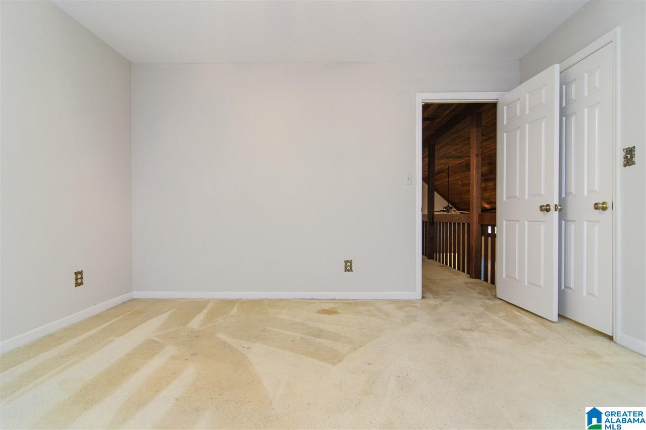 366 Signal Trail Pelham, AL 35124 - Photo 36 of 50