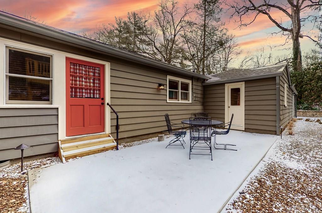 288-292 Franklin Road Highlands, NC 28741 - Photo 7 of 31 Gallery Image 7