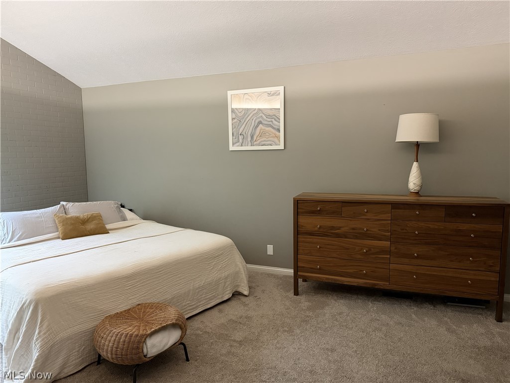 907 Glenview Road Huron, OH 44839 - Photo 25 of 47 Gallery Image 25