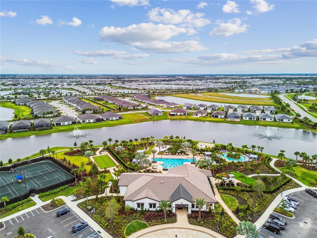 18123 Gulf Rnch Place Lakewood Ranch, FL 34211 - Photo 66 of 90