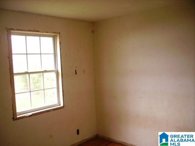 1149 Broad Street Birmingham, AL 35224 - Photo 11 of 15