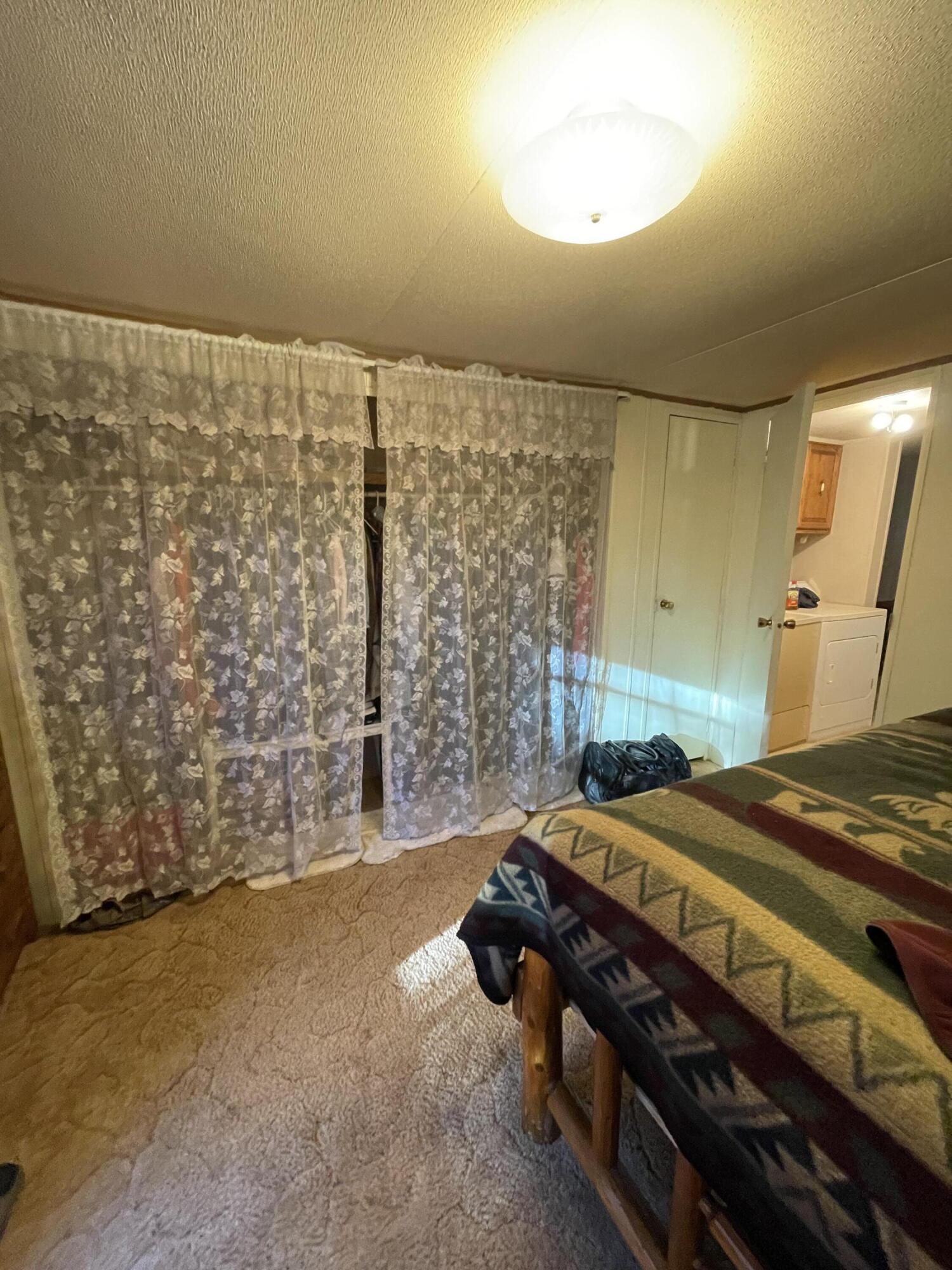 17790 Schmallers Road Atlanta, MI 49709 - Photo 15 of 24 Gallery Image 15