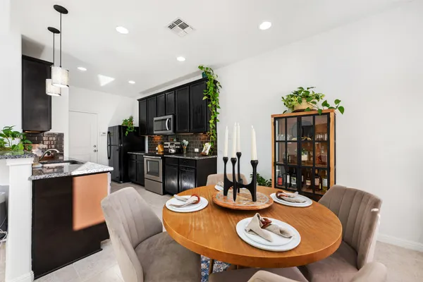 $319,000 | 11341 Lost Maples Trail, Austin, TX 78748