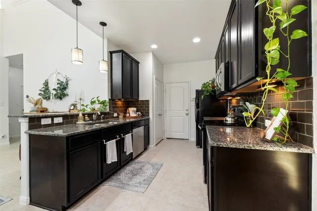 $359,000 | 11341 Lost Maples Trail, Austin, TX 78748