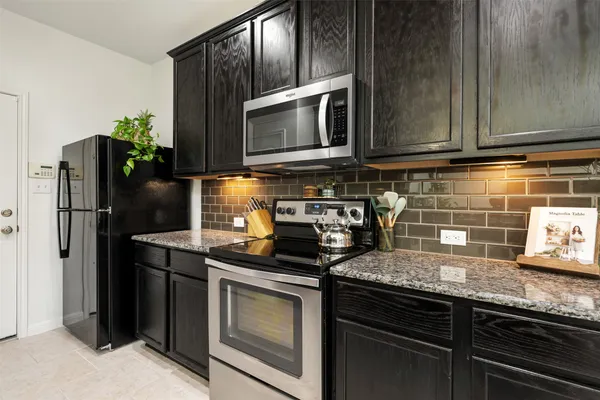 $319,000 | 11341 Lost Maples Trail, Austin, TX 78748