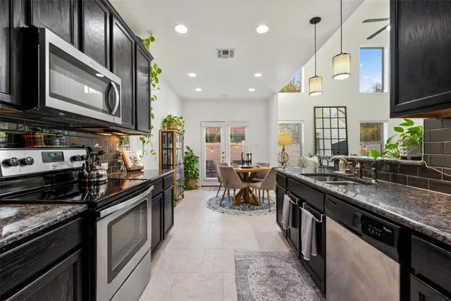 $359,000 | 11341 Lost Maples Trail, Austin, TX 78748