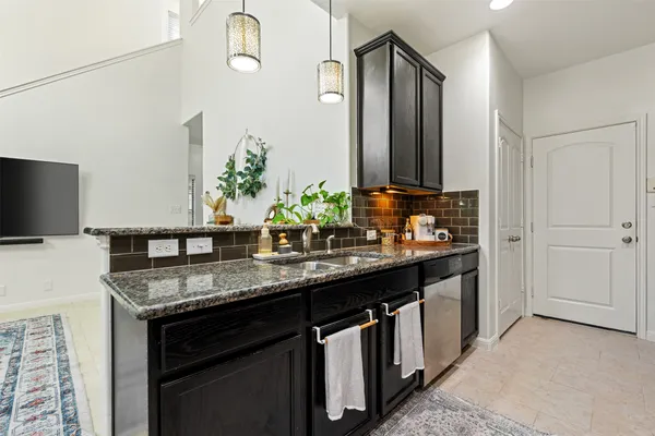 $319,000 | 11341 Lost Maples Trail, Austin, TX 78748