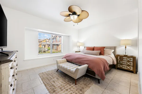$319,000 | 11341 Lost Maples Trail, Austin, TX 78748