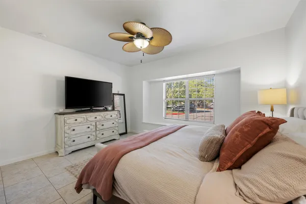 $319,000 | 11341 Lost Maples Trail, Austin, TX 78748