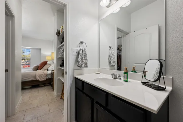 $359,000 | 11341 Lost Maples Trail, Austin, TX 78748