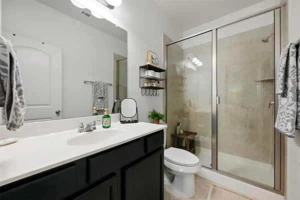 $319,000 | 11341 Lost Maples Trail, Austin, TX 78748
