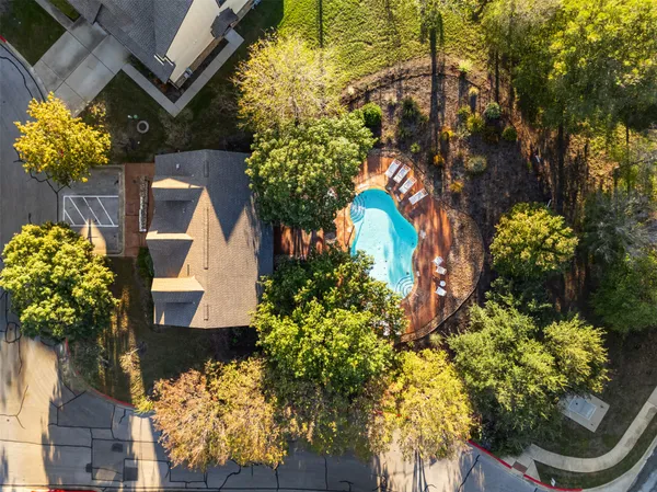 $319,000 | 11341 Lost Maples Trail, Austin, TX 78748