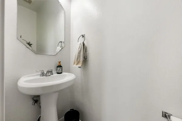 $319,000 | 11341 Lost Maples Trail, Austin, TX 78748