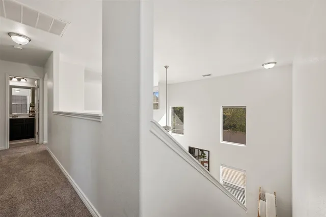 $359,000 | 11341 Lost Maples Trail, Austin, TX 78748