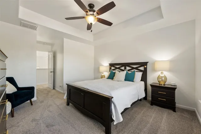 $359,000 | 11341 Lost Maples Trail, Austin, TX 78748