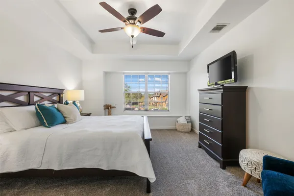 $319,000 | 11341 Lost Maples Trail, Austin, TX 78748