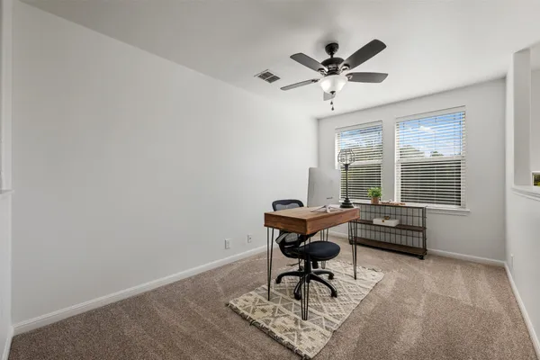 $319,000 | 11341 Lost Maples Trail, Austin, TX 78748