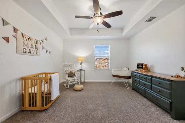 $359,000 | 11341 Lost Maples Trail, Austin, TX 78748